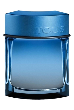 Tous Sport Men