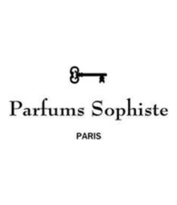 Parfums Sophiste Nymphes Du Couchant