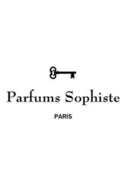 Parfums Sophiste Nymphes Du Couchant