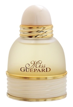 Guepard Miss
