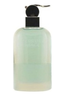 Cerruti Image Fresh Energy