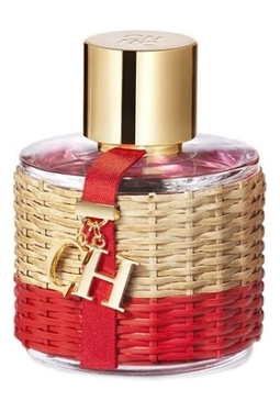 Carolina Herrera CH Central Park
