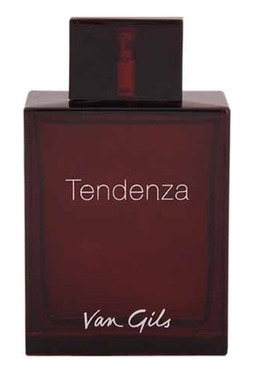 Van Gils Tendenza For Men