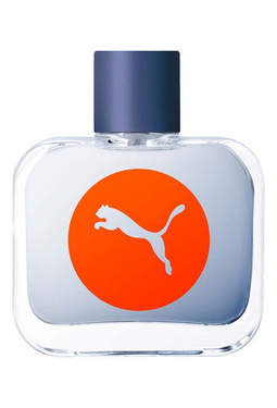 Puma Sync Man