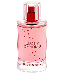 Givenchy Lucky Charms