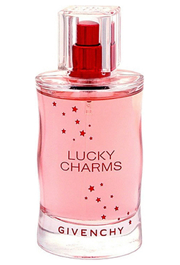Givenchy Lucky Charms