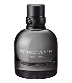 Bottega Veneta Pour Homme