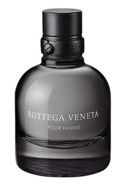 Bottega Veneta Pour Homme