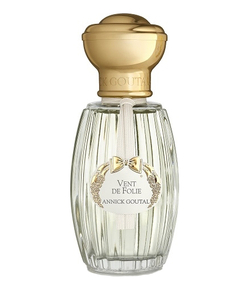 Annick Goutal Vent de Folie
