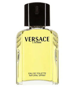 Versace L'Homme