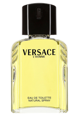 Versace L'Homme