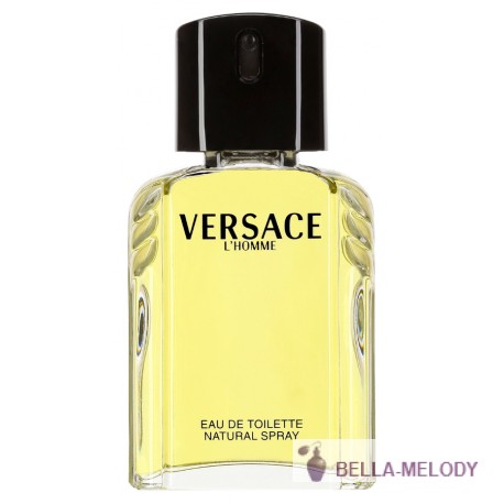 Versace L'Homme 11