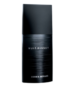 Issey Miyake Nuit D'Issey