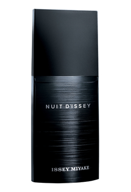 Issey Miyake Nuit D'Issey