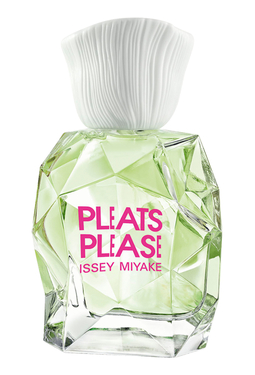 Issey Miyake Pleats Please L'Eau