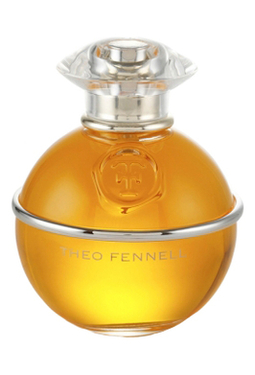 Theo Fennell Scent