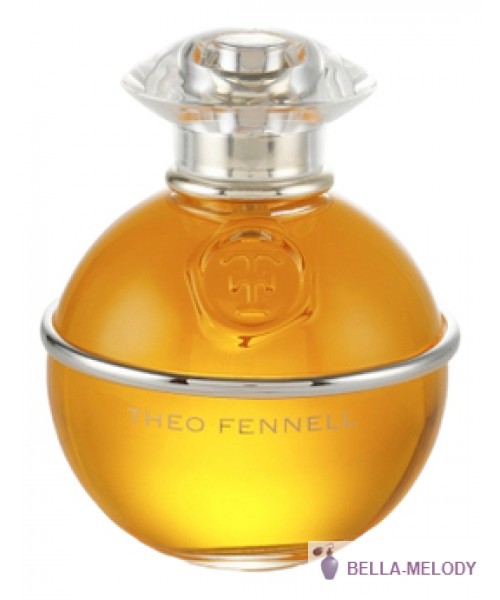 Theo Fennell Scent