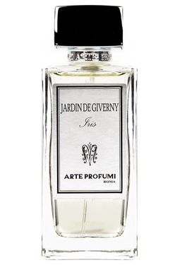Arte Profumi Jardin De Giverny