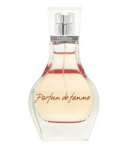 Montana Parfum de Femme