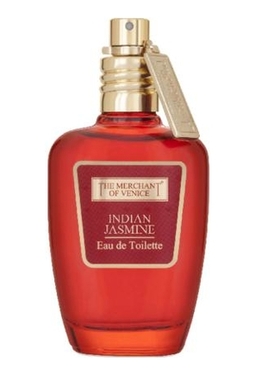 The Merchant Of Venice Indian Jasmine