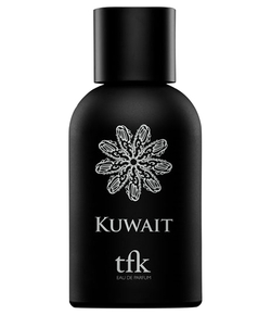 The Fragrance Kitchen Kuwait