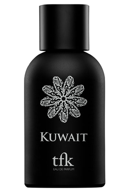 The Fragrance Kitchen Kuwait