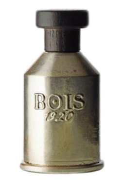 Bois 1920 Aethereus