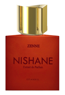Nishane Zenne