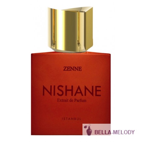 Nishane Zenne 11