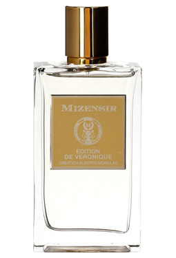 Mizensir Edition De Veronique