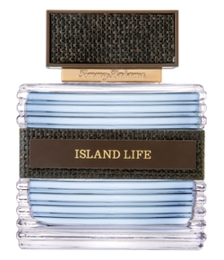 Tommy Bahama Island Life Men