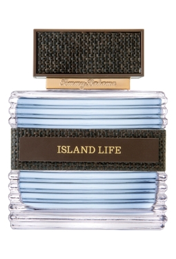 Tommy Bahama Island Life Men