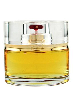 Clarins Par Amour
