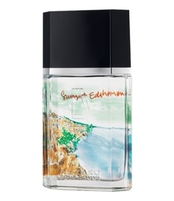 Azzaro Pour Homme Summer 2013