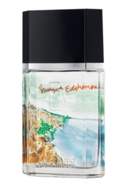 Azzaro Pour Homme Summer 2013