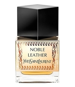 YSL Noble Leather