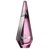 Givenchy Ange Ou Demon Le Secret Elixir