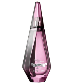 Givenchy Ange Ou Demon Le Secret Elixir
