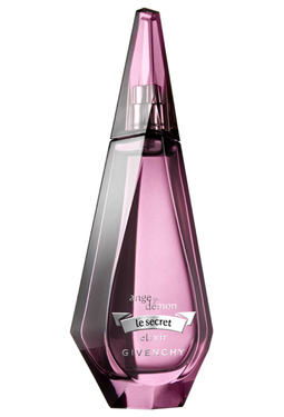 Givenchy Ange Ou Demon Le Secret Elixir