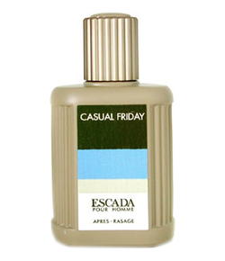 Escada Casual Friday Escada