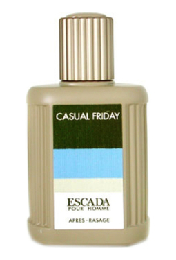 Escada Casual Friday Escada