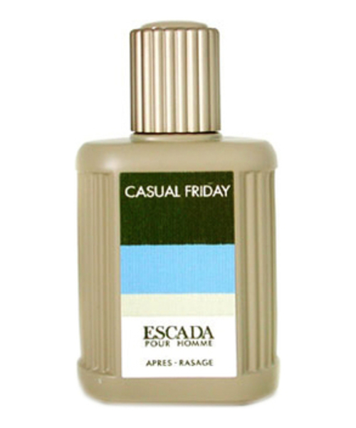 Escada Casual Friday Escada