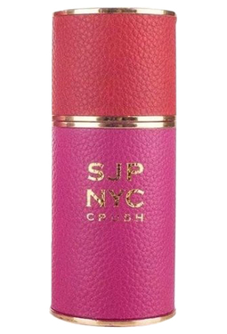Sarah Jessica Parker SJP NYC Crush