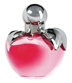 Nina Ricci Nina Pretty
