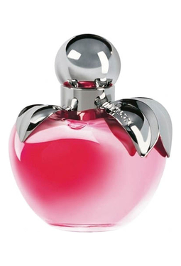 Nina Ricci Nina Pretty