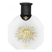 Parfums du Chateau de Versailles Promenade a Versailles Pour Elle