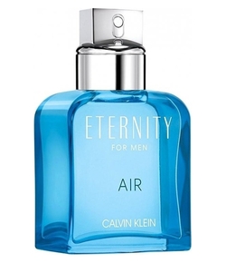 Calvin Klein Eternity Air For Men