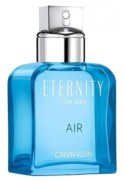 Calvin Klein Eternity Air For Men