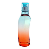 Lancome Calypso