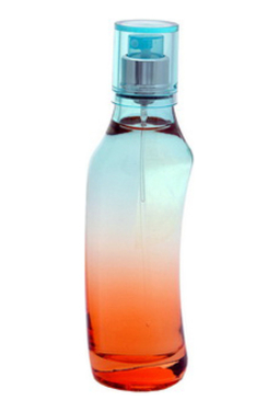Lancome Calypso